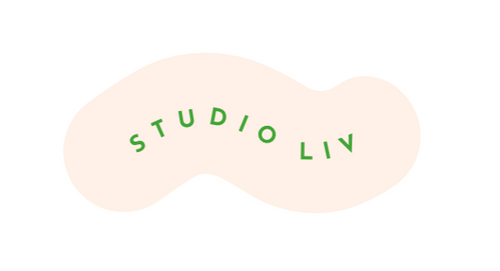 STUDIO LIV B2B